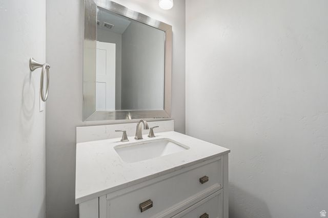 149 E 230 N, Vineyard, UT 84059