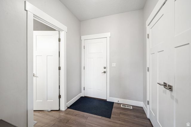 149 E 230 N, Vineyard, UT 84059