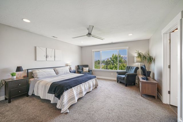 149 E 230 N, Vineyard, UT 84059