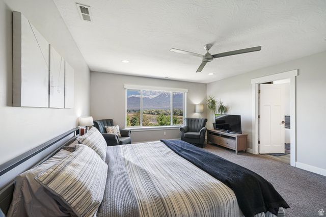 149 E 230 N, Vineyard, UT 84059