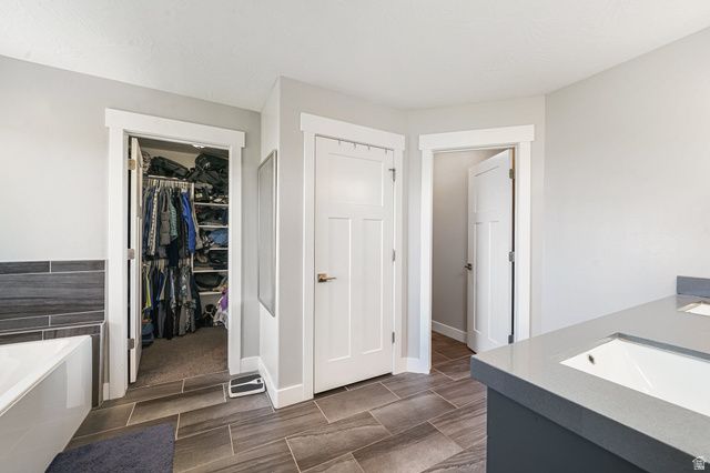 149 E 230 N, Vineyard, UT 84059