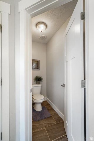 149 E 230 N, Vineyard, UT 84059