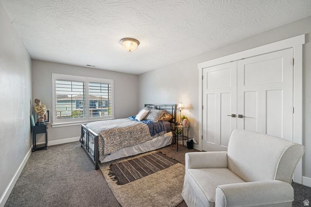 149 E 230 N, Vineyard, UT 84059