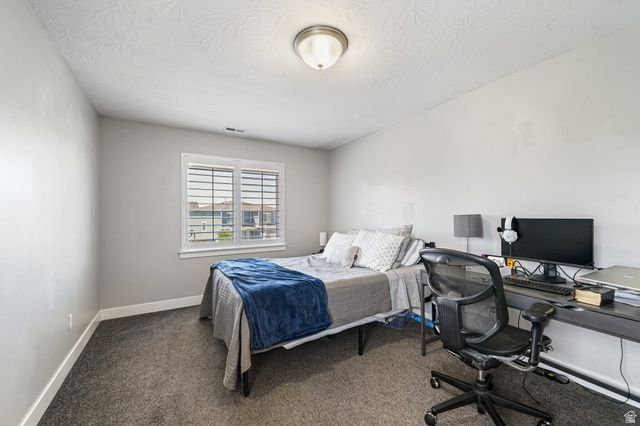 149 E 230 N, Vineyard, UT 84059