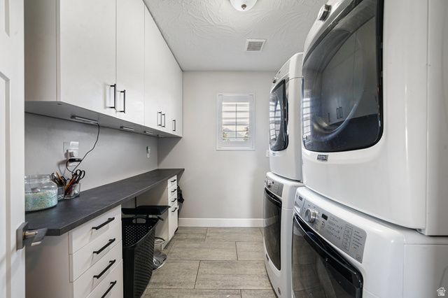 149 E 230 N, Vineyard, UT 84059