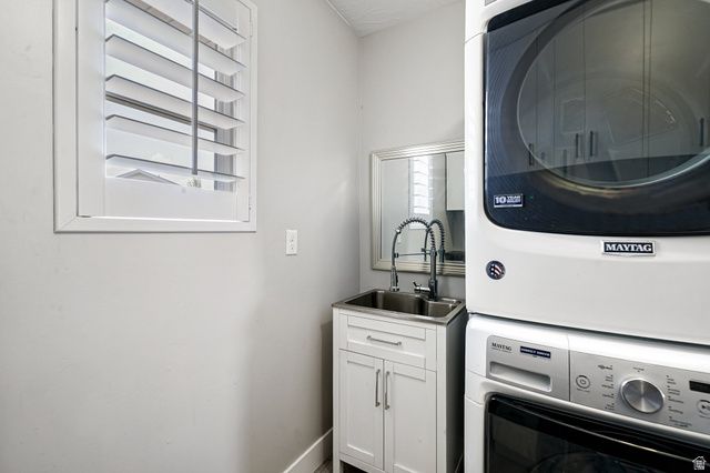 149 E 230 N, Vineyard, UT 84059