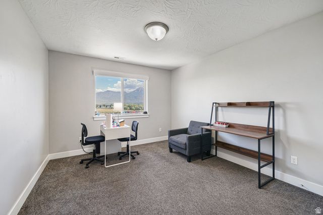 149 E 230 N, Vineyard, UT 84059