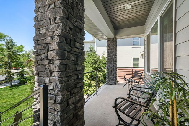 149 E 230 N, Vineyard, UT 84059