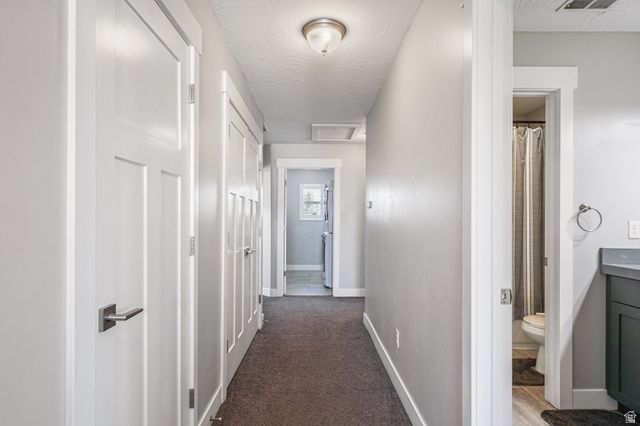 149 E 230 N, Vineyard, UT 84059