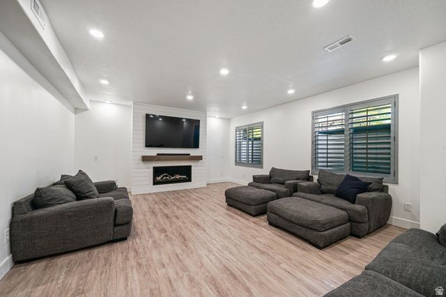 149 E 230 N, Vineyard, UT 84059