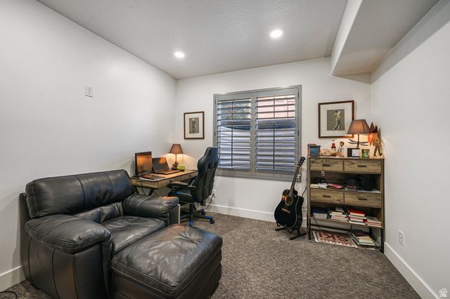 149 E 230 N, Vineyard, UT 84059