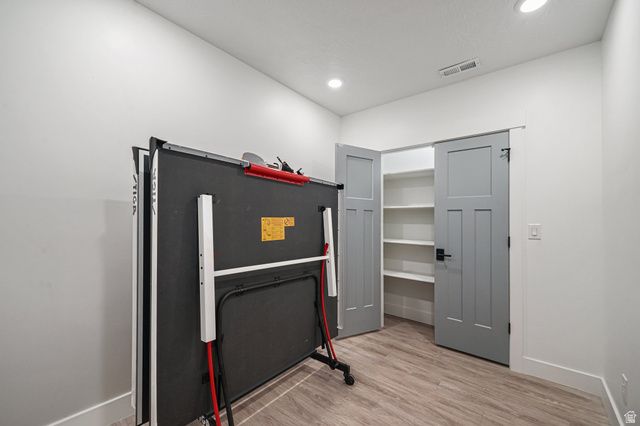 149 E 230 N, Vineyard, UT 84059