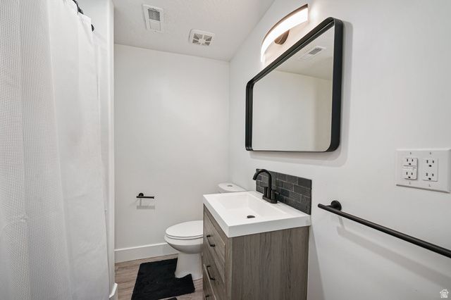 149 E 230 N, Vineyard, UT 84059