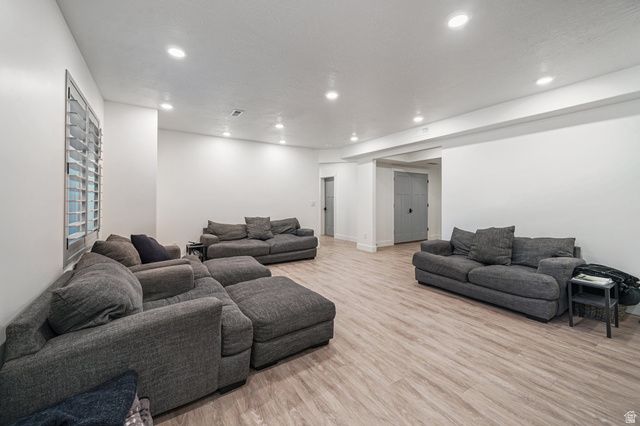 149 E 230 N, Vineyard, UT 84059