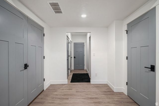 149 E 230 N, Vineyard, UT 84059