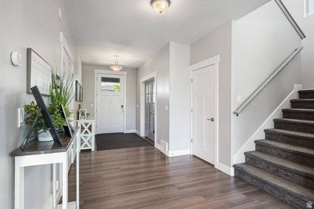 149 E 230 N, Vineyard, UT 84059