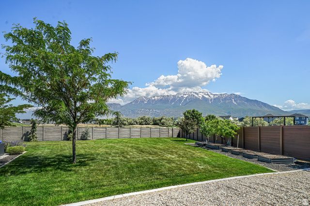 149 E 230 N, Vineyard, UT 84059