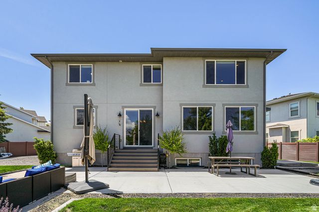 149 E 230 N, Vineyard, UT 84059