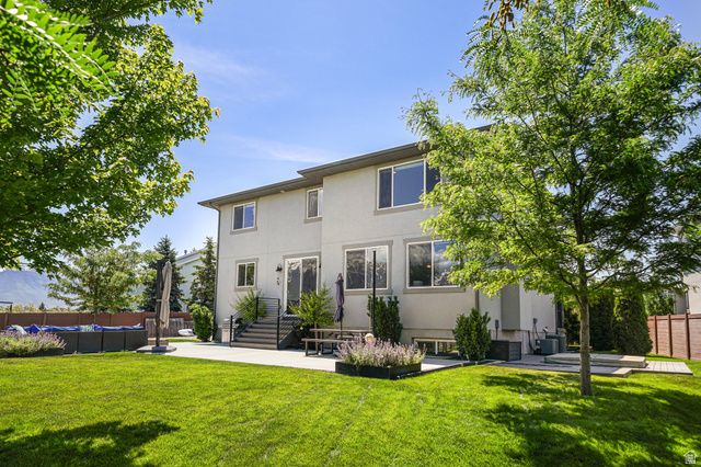 149 E 230 N, Vineyard, UT 84059