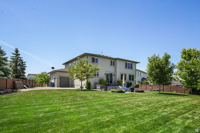 149 E 230 N, Vineyard, UT 84059