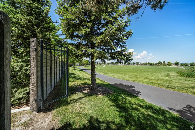 149 E 230 N, Vineyard, UT 84059