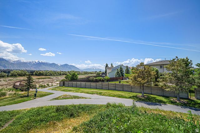 149 E 230 N, Vineyard, UT 84059