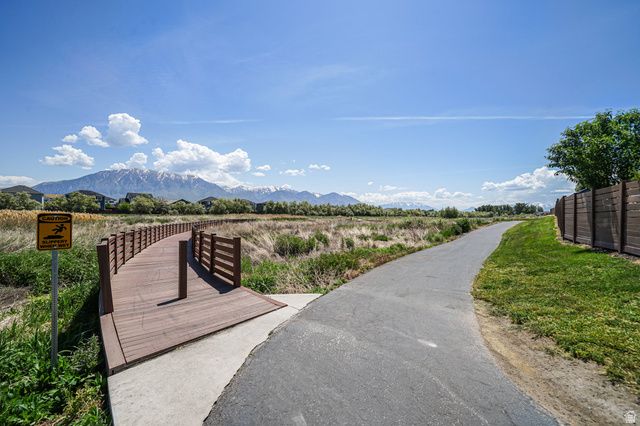 149 E 230 N, Vineyard, UT 84059