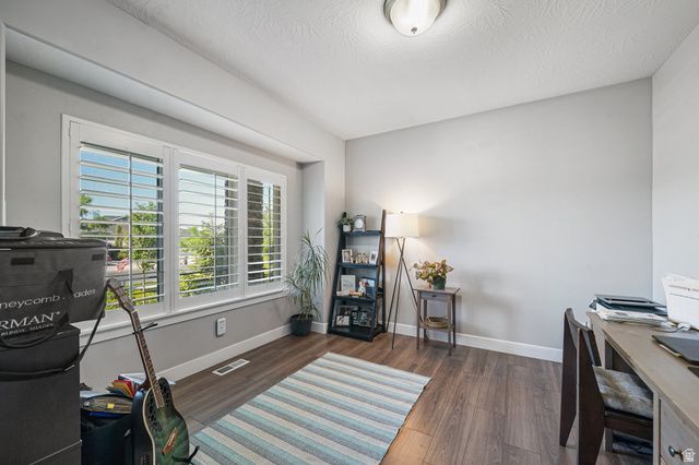 149 E 230 N, Vineyard, UT 84059