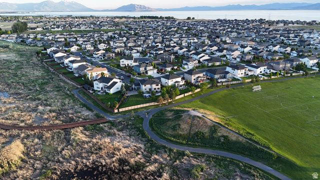 149 E 230 N, Vineyard, UT 84059