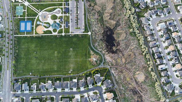 149 E 230 N, Vineyard, UT 84059