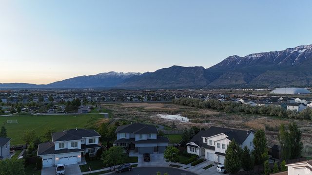 149 E 230 N, Vineyard, UT 84059