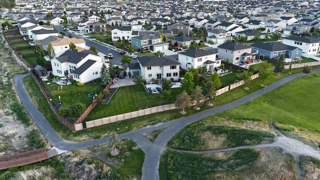 149 E 230 N, Vineyard, UT 84059