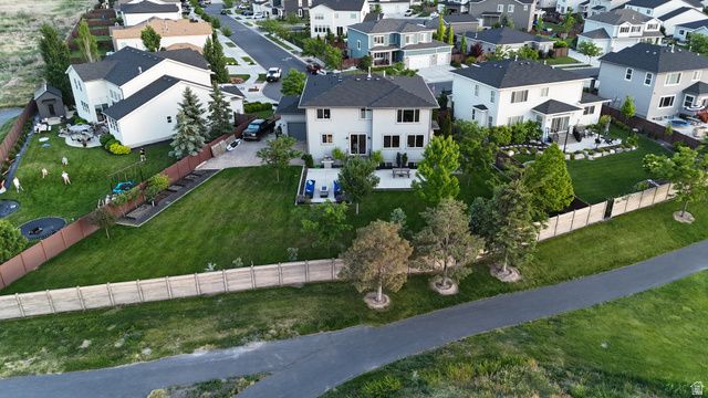 149 E 230 N, Vineyard, UT 84059