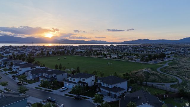 149 E 230 N, Vineyard, UT 84059