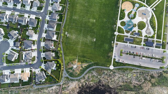 149 E 230 N, Vineyard, UT 84059