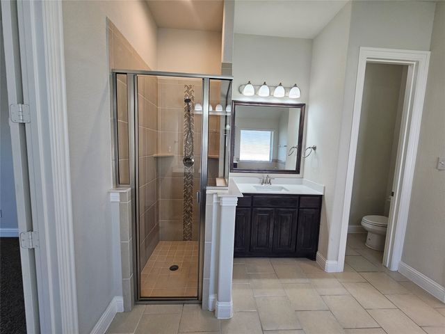 210 Lariat Trail, Waxahachie, TX 75165