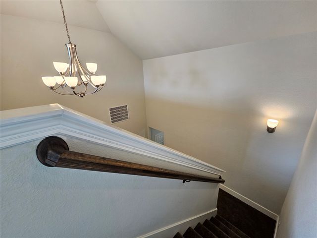 210 Lariat Trail, Waxahachie, TX 75165