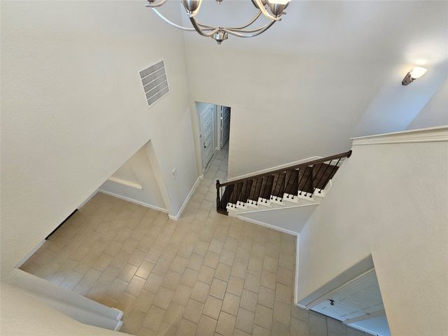 210 Lariat Trail, Waxahachie, TX 75165