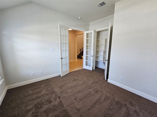 210 Lariat Trail, Waxahachie, TX 75165