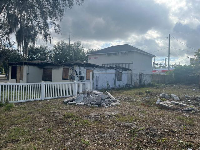 2111 E 93RD AVENUE, Tampa, FL 33612