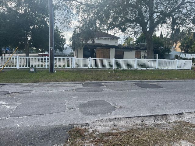 2111 E 93RD AVENUE, Tampa, FL 33612