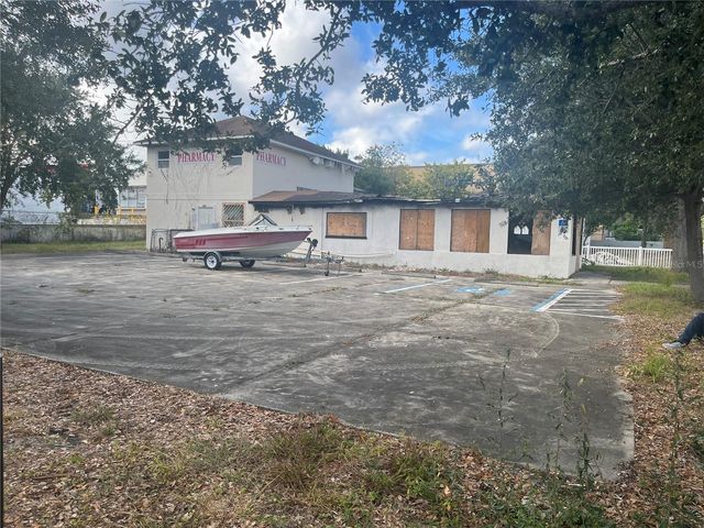 2111 E 93RD AVENUE, Tampa, FL 33612