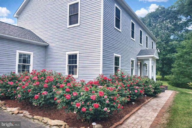 1198 PARK PL, Mechanicsburg, PA 17055