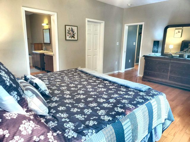 1198 PARK PL, Mechanicsburg, PA 17055