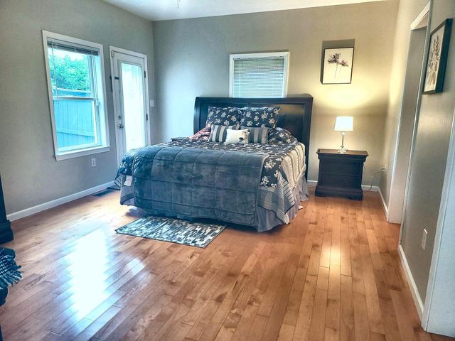 1198 PARK PL, Mechanicsburg, PA 17055