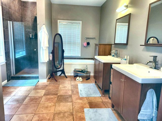 1198 PARK PL, Mechanicsburg, PA 17055
