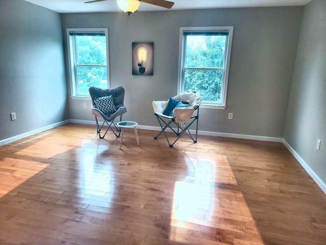 1198 PARK PL, Mechanicsburg, PA 17055