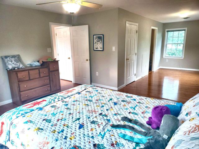1198 PARK PL, Mechanicsburg, PA 17055