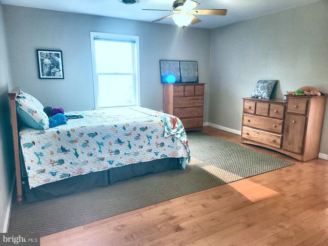 1198 PARK PL, Mechanicsburg, PA 17055
