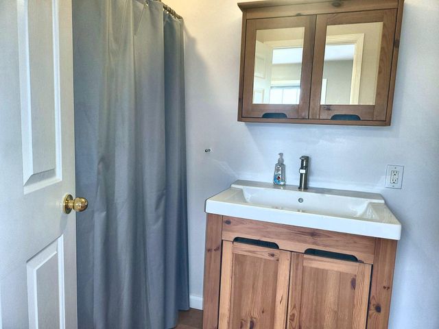 1198 PARK PL, Mechanicsburg, PA 17055